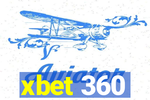 xbet 360